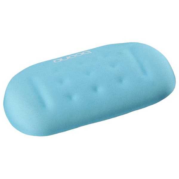 Musematte Håndleddstøtte Musematte