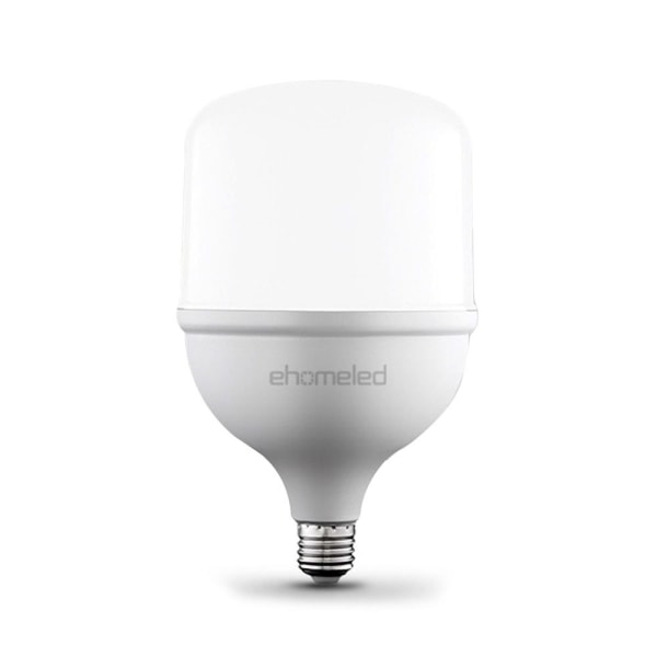 LED-lamppu Riippuvat polttimot 10W 10W 10W