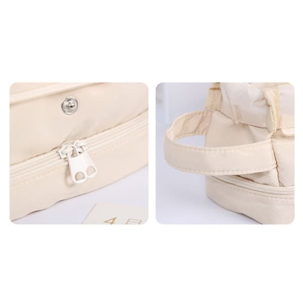 Case Penaali BEIGE Beige