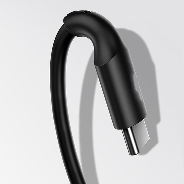 USB-kabelbaneladerkabel 1,5MPD/C TIL C PD/C TIL C 1.5mPD/C to C