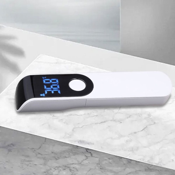 Pandetermometer Digitalt infrarødt termometer Smart