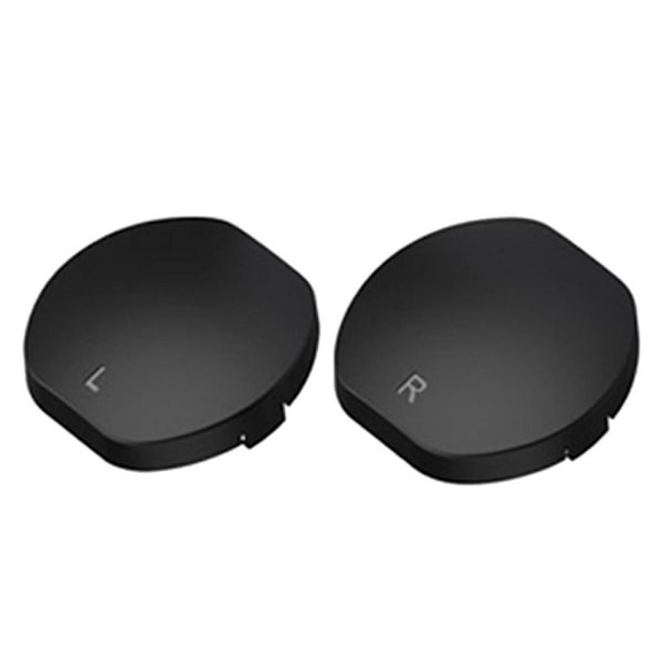 2kpl cap silikonisuoja 2Pcs