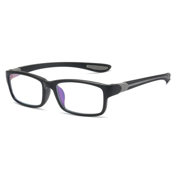 Lukulasit Ultra Light -lasit GREY STRENGTH 400 grey Strength 400