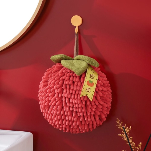 Handdukar Torka Handduk 2 2 2