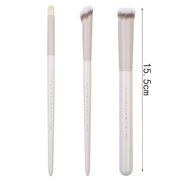 Makeup Brush Concealer Brush C C C