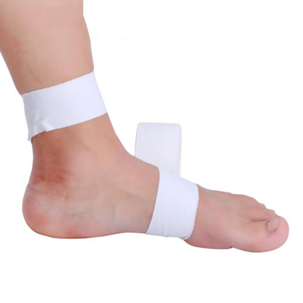 1 rulle Athletic Trainer Tape Binding Strapping Joints Support