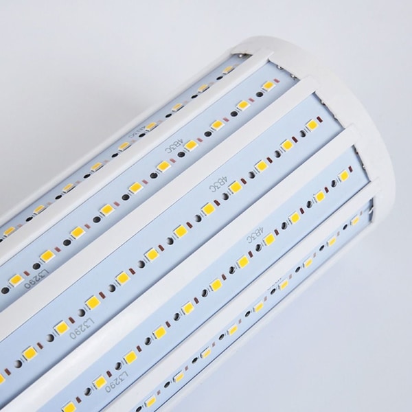 LED-pære uten flimmer 25W 25W 25W