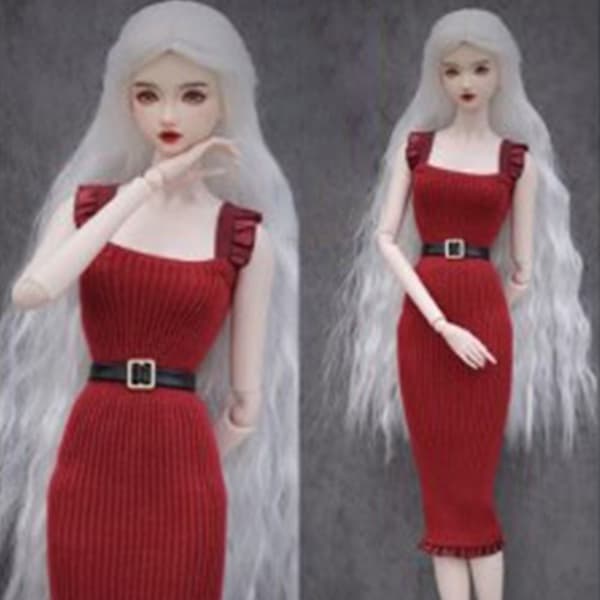 Festklær Kjoler Prinsesseklær 2 2 2