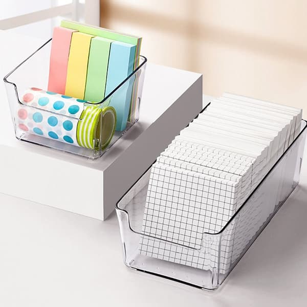 Opbevaringsboks noteholder 03 03 03