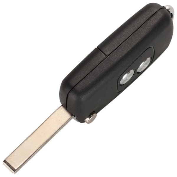 Fjärrstyrd bilnyckelskal Case VA2 BLADE VA2 BLADE VA2 Blade