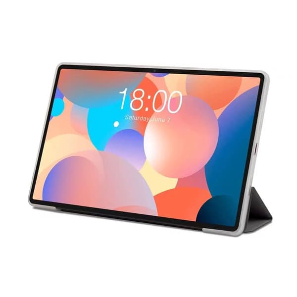 Tablet Case T50pro Cover Cover For T50Pro