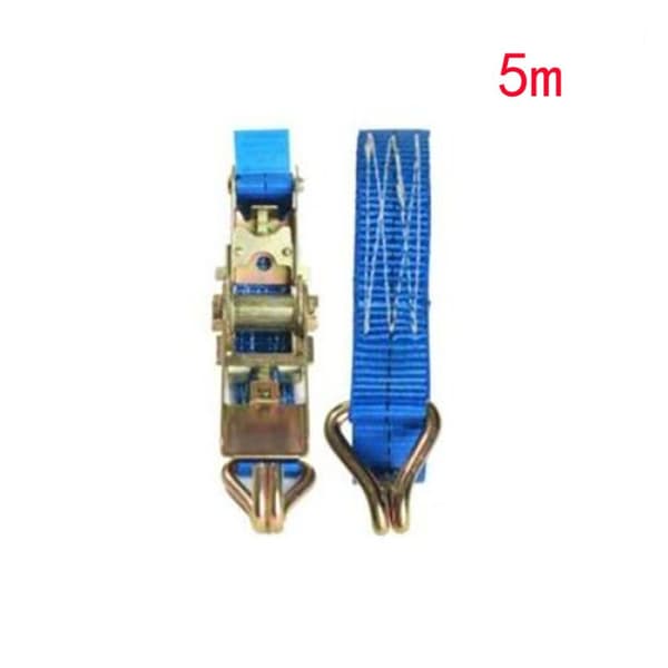 Ratchet Straps Ratchet Tie Down Straps Claw Lorry Surring