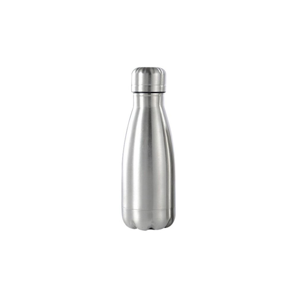 0,35/1 liter Sportsvandflaske Cola drikkekop 350ML 350ML 350ML