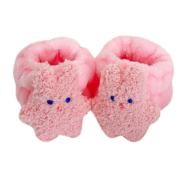 2 par ansigtsvask-armbånd Håndledsvaskebånd FARVE 1 FARVE 1 Color 1