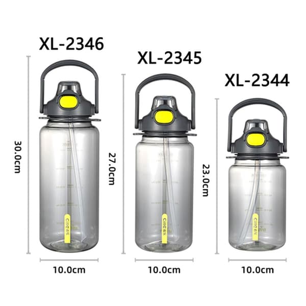 1st Cover Cap LID 6 LID 6 Lid 6