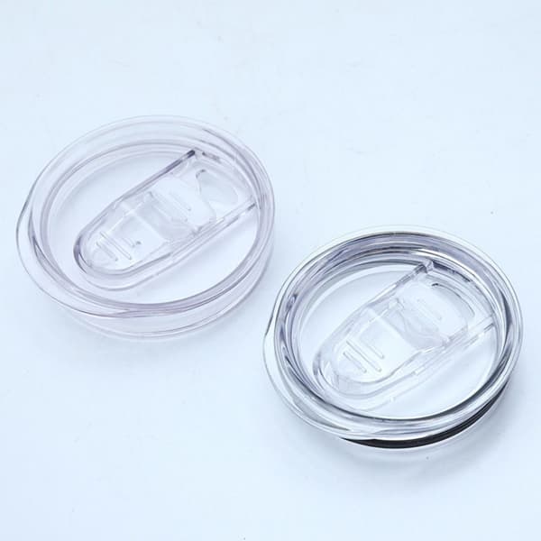 2st cover cap 2st för 30OZ 2ST FÖR 30OZ 2pcs for 30oz
