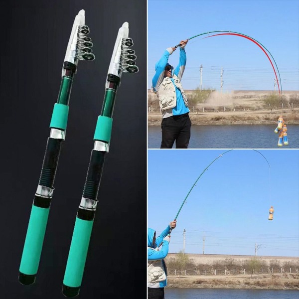 1,8 m–3,6 m onkivavat 1,8 m 1,8 m 1.8m