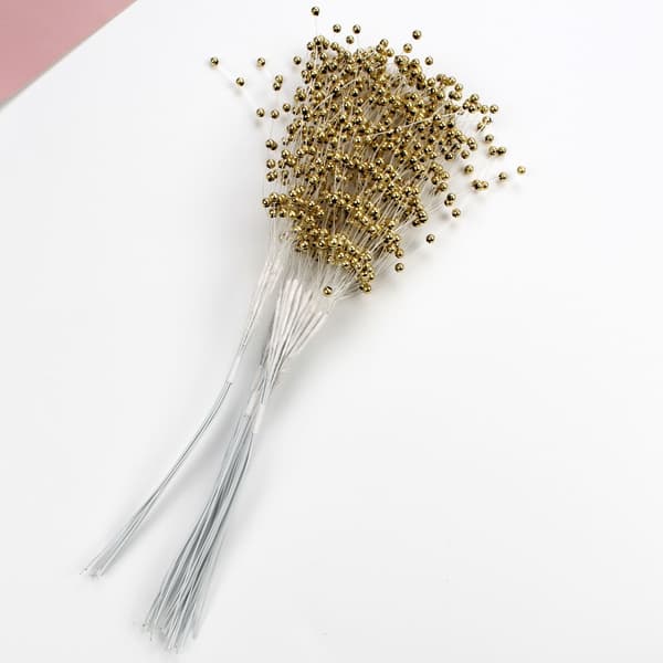 Pärlor Stick Pearls