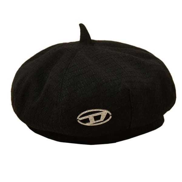 Baretti Hatut Ranskalainen cap CAMEL camel