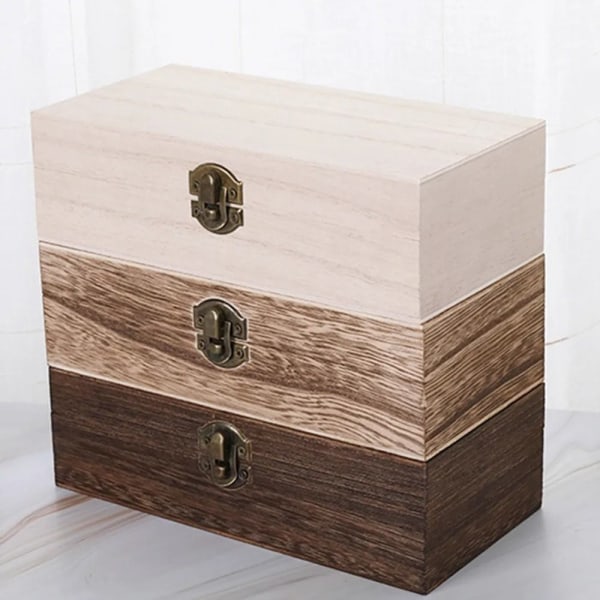 Case i trä 1 1 1