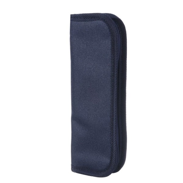 Insuliinin jäähdytyspussi Pill Protector NAVY BLUE Navy Blue