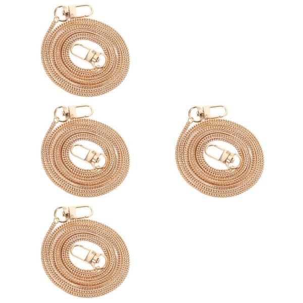 Læderbælte Taljebånd Læderrem