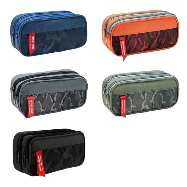 Pen Bag Paperery Bag 01 01 01