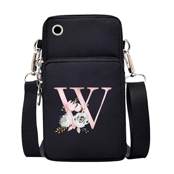 Puhelin Crossbody Laukut Olkalaukku A A A