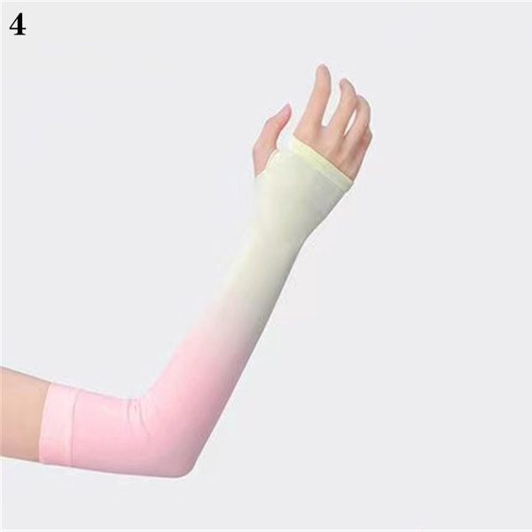 Armermer Albuetrekk 4 4 4