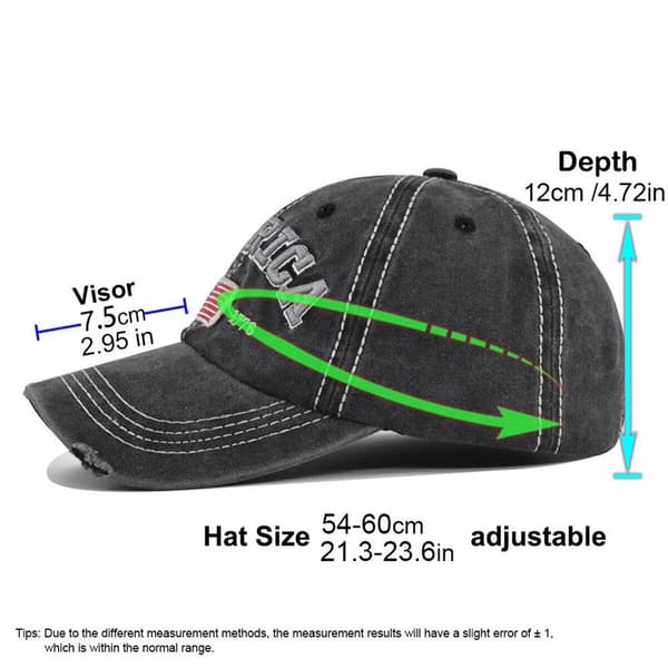 Cap Peaked Cap KHAKI Khaki