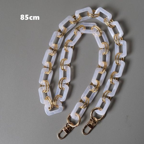 Bag Chain Handbag Replacement Chain 85CME E 85cmE