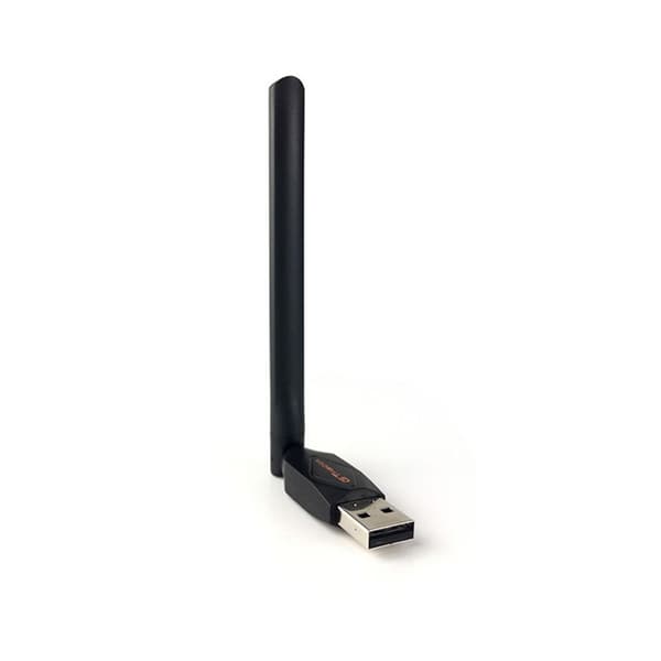 Wifi Antenni Lan Adapteri USB