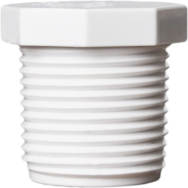 10 kpl urosliitin PVC uroskierretulpan cap 10pcs