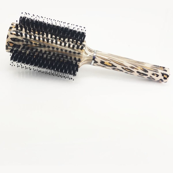 Kam Opbevaringsboks Sikker Beholder LEOPARD PRINT Leopard print