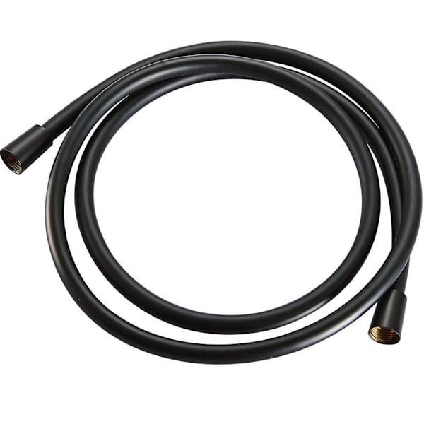 Suihkupään vaihtoletku Kädessä pidettävä suihkuletku PVC-suihku