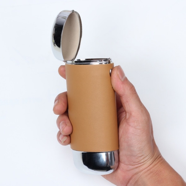 Case Lasilaatikko KAHVI coffee