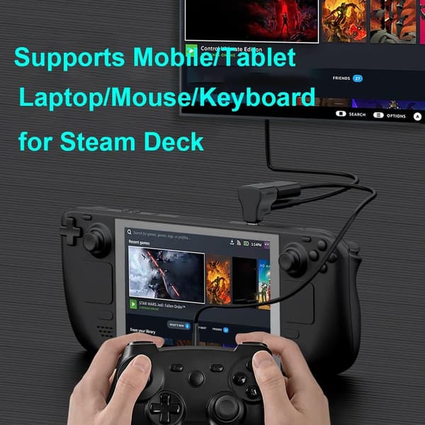 USB-C-muunnin OTG-sovitin USB-C 1C 1A USB-C 1C 1A USB-C to 1C 1A