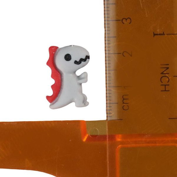 Dinosaur anheng Small Dinosaur Charms anheng