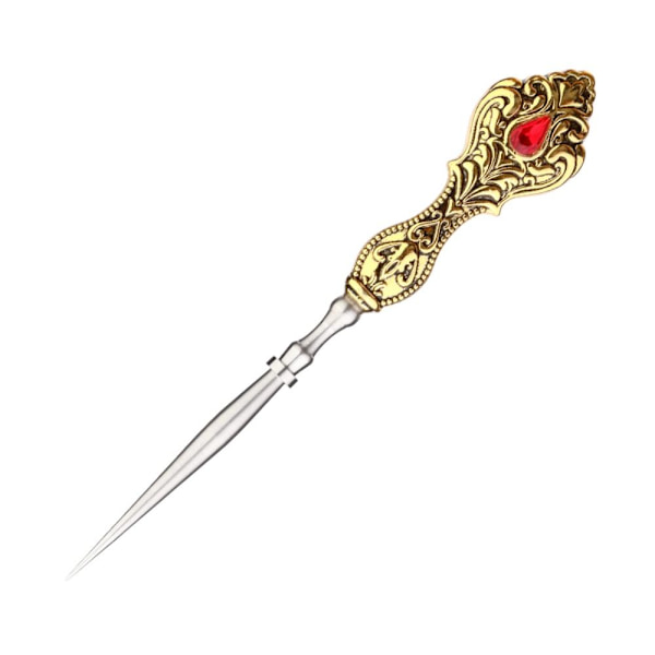 Vintage Style GOLD-B GOLD-B Gold-B