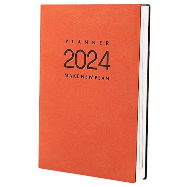 Päivittäinen työsuunnitelma Päivän suunnittelija 1 1 1