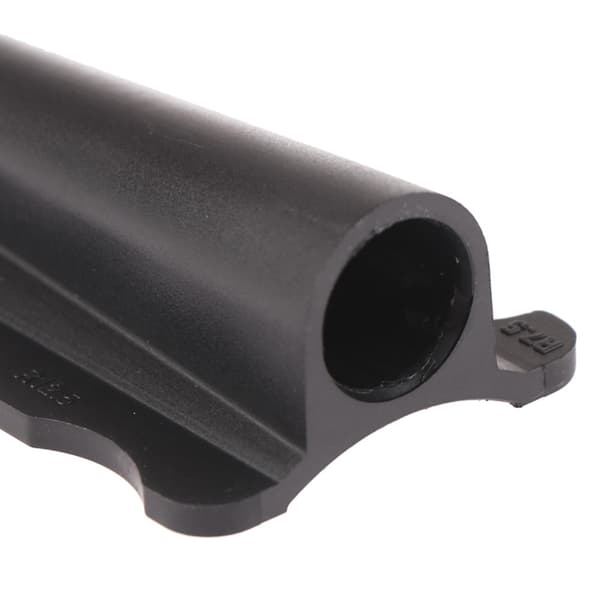 Cue Tip Shaper 5 i 1 Pool Cue Tip Shaper