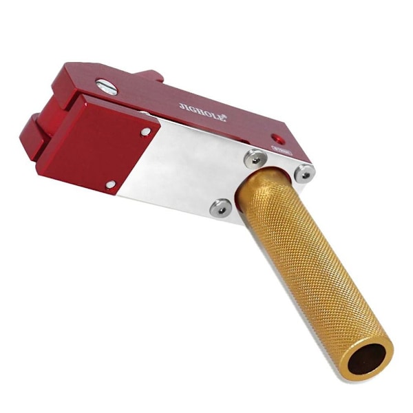 Woodworking Stock Press Desktop Dog Clamp 3 3 3