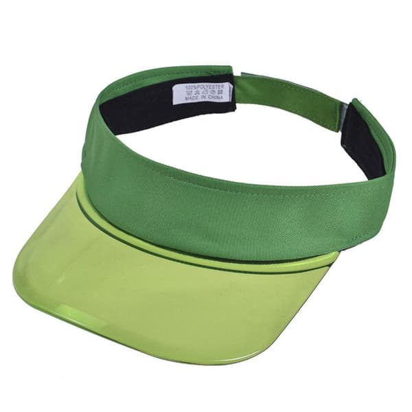 Sommarbaseballhatt Solskyddshatt 9 9 9