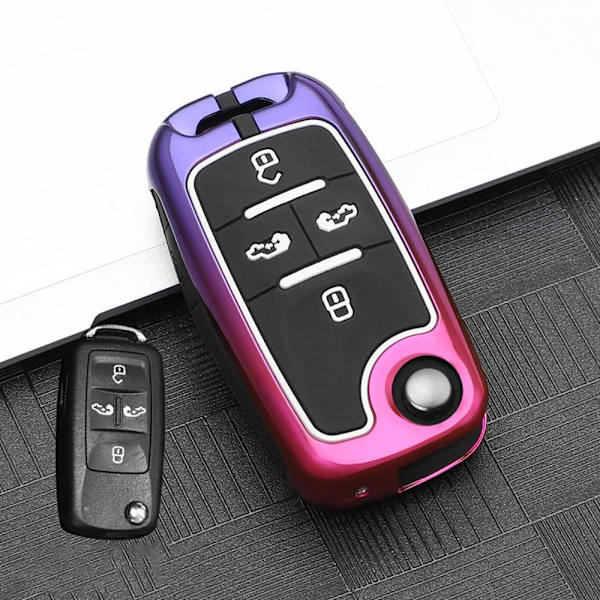 Cover Case MODE 2 MODE 2 Mode 2