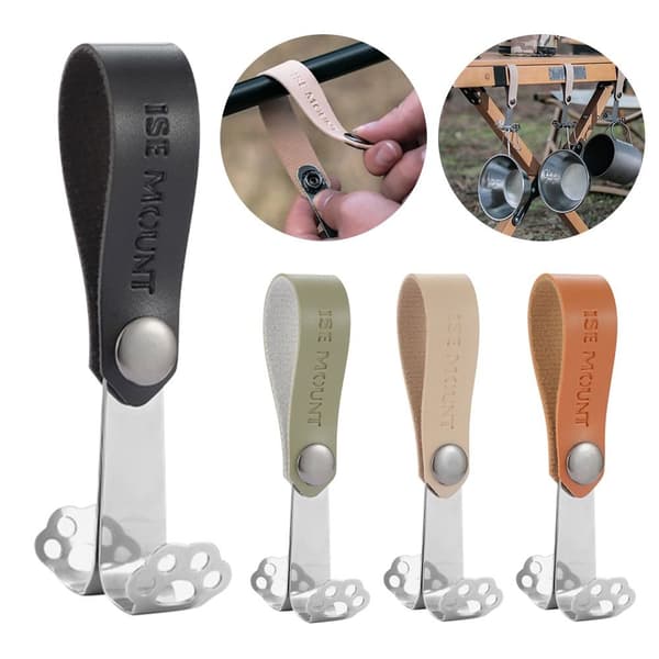 Cat Claw Hook Multi-Purpose kroge 2 2 2