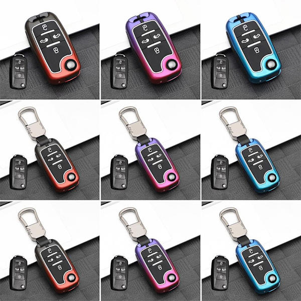 Cover Case MODE 7 MODE 7 Mode 7