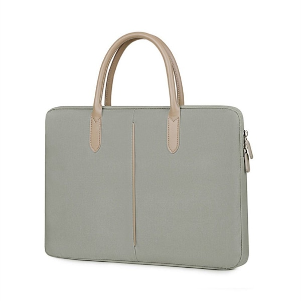 13 14 15 tommer håndtaske til bærbar computer CELADON 14 tommer Celadon 14 inch