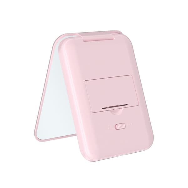 Vanity Mirrors Makeup Spejl GRØN green