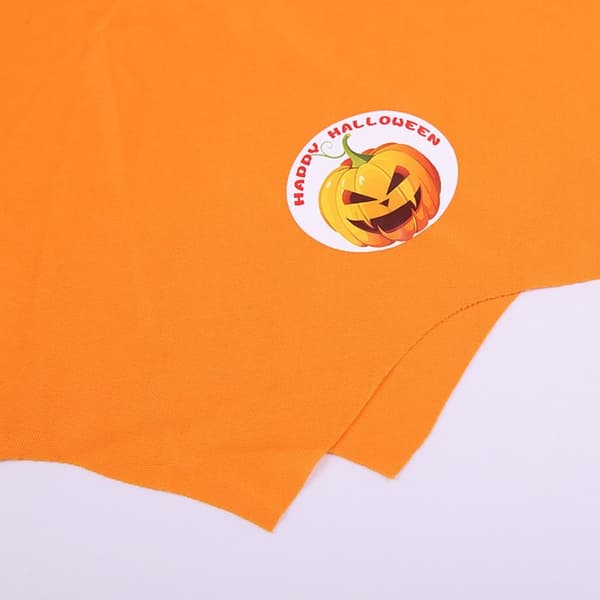 Kurpitsaviitta Wizard-viitat 01 01 01