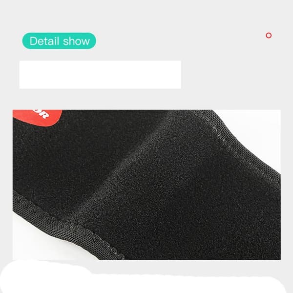 Handledsstöd Armband SKY BLUE sky blue